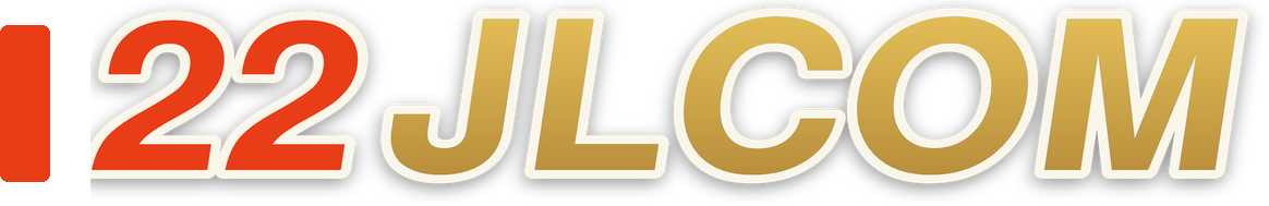 22jlcom