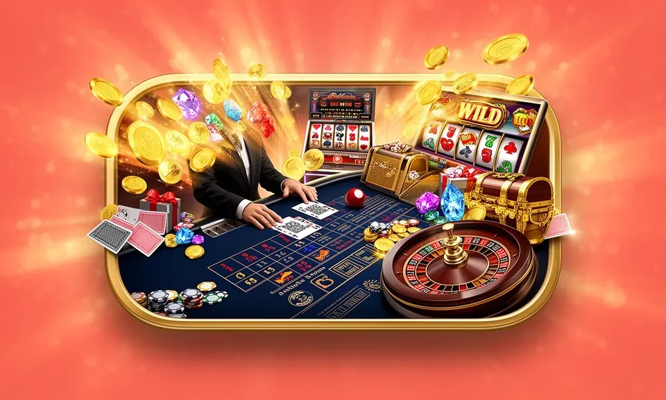 Lightning Roulette Live